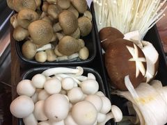 -新辣道鱼火锅(航天万源店)