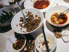 -烹湘·鲜炒湖南土菜(海珠店)