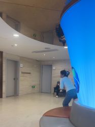 -广州曙光医学美容医院