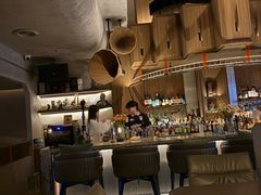 -BAR Signal·鸡尾酒酒吧