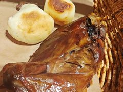-鸽子窝(青塔店)