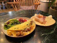-the rug 飞毯 (朝阳公园店)