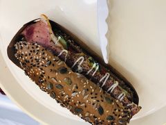 -金凤成祥(蓝旗营店)