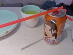 -李想大虾(黄雁村·盛安广场店)