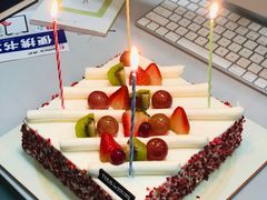 -多乐之日(五道口店)