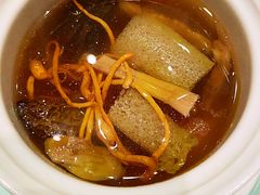 -花马天堂云南餐厅 Lost Heaven(外滩店)