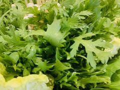 -胡记饭店(保工街店)