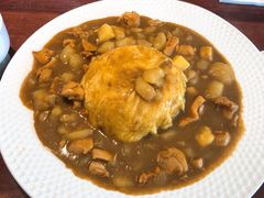 -厚生港萃·小吃餐厅(苍梧路店)