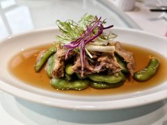 -廊亦舫Lang Yi Fang Restaurant(金桥店)