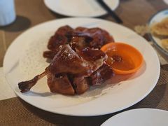 -江南原著(中联广场店)