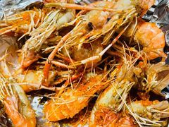 -盒马鲜生(新都心店)