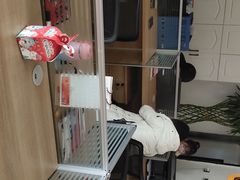-巧妈月嫂•育婴师(兰州中心店)