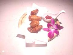 -花椒俏川菜小馆(南海万达店)