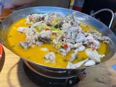 -先启半步颠小酒馆(虹桥龙湖天街店)