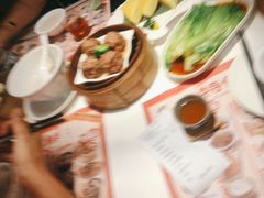 -虾饺妹·酒家(金碧店)