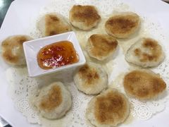 -榕记(番禺总店)