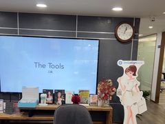 -Dr.Z dental仁康种植矫正中心