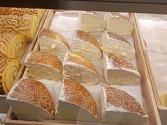 -纯坊佳哥手作(江汉路店)