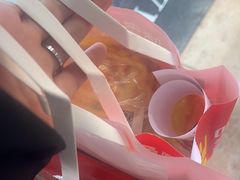 -味多美蛋糕(亚非大厦店)