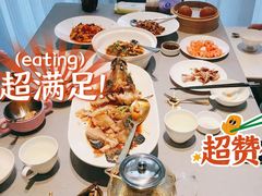 -徐记海鲜(南油永新汇店)