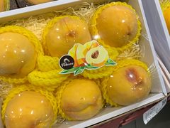 -Olé精品超市(北京合生汇店)