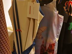 -恋物百货商店(华侨城店)