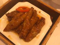 -金翠皇宫粤菜·点心·海鲜(科技园店)