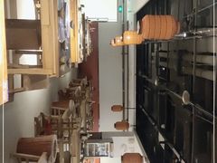 大堂-晓宇重庆火锅(龙首店)