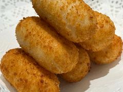 -茅庐川菜(烟台吾悦广场店)
