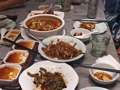 -有璟阁港式餐厅(国贸商城店)