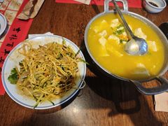 -新兴园饺子馆(河南街店)