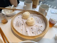 -湘语·湖南家常菜(新洲店)