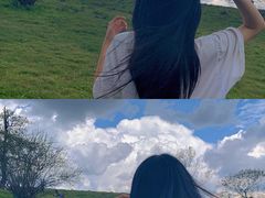 -硗碛藏寨·神木垒景区