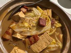-品湘宴·湖南宁乡菜
