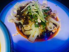 -醉小酒馆·川菜·江湖菜·重庆菜(观音桥旗舰店)