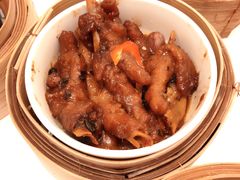 -美心皇宫(沙田大会堂店)