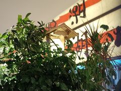 -桂满陇·蟹黄小笼汤包(中山公园店)