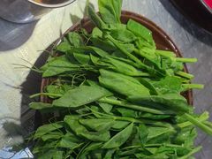 -冯校长老火锅(深圳总店)