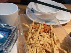 -坛宗剁椒鱼头(河西王府井店)