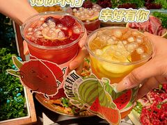 -炭之家·齐齐哈尔非遗烤肉·鲜切直供(中央大街店)