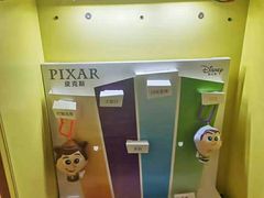 -麦当劳(大厂新城店)