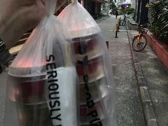 -元氏钵仔糕(北京路店)