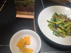 -辣尚瘾·烤鱼·新川菜(交大直营店)