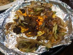 -西湖鱼小海鲜·杭帮菜·农家菜(断桥店)