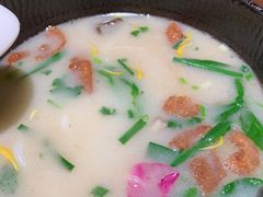 -南桥帮(昆百大·泰业城店)