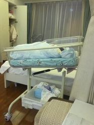 -仕馨·优若家月子会所(萝岗店)