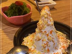 -三禾屋·亚洲融合小馆(未来科技城店)
