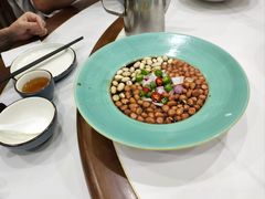 -豫和馍菜汤(市场街店)