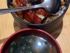 -Tuna maki寿司(园区永旺店)