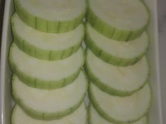 -太琼糟粕醋·海南酸汤火锅(亚龙湾店)